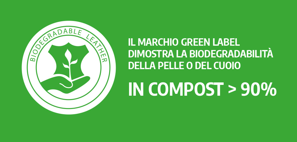 biodegradableleather-green-label